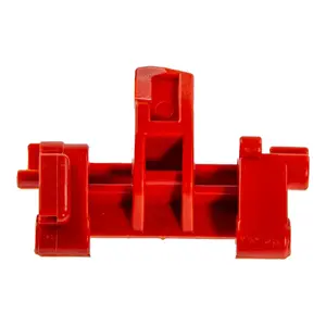 Biellette Givi E260 image-2