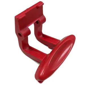 Connecting rod lock button Givi E260 image-0