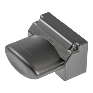 Trykknap Givi V46NT/B47 image-1