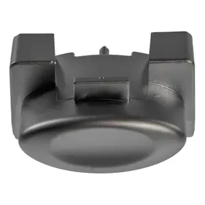 Trykknap Givi V46NT/B47 image-0