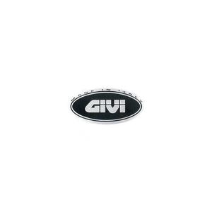 product/g/i/givi_z649_noir_1.jpg