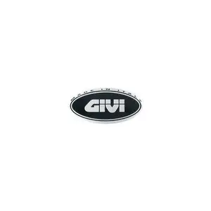 Λογότυπο Givi Micro 2 image-0