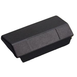 Cache-vis Givi PL image-0