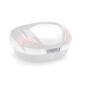 Lukkeplade Givi V56 image-0