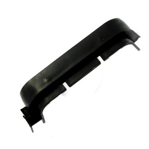 z737n-poignees-givi-v46-noir-tu