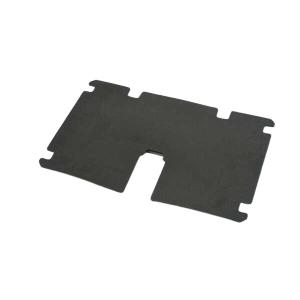 Esteras de espuma Givi OKB58