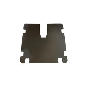 z8099r-tapis-mousse-givi-obk42-noir-tu