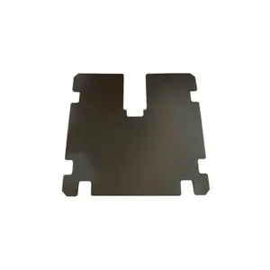 Esteras de espuma Givi OBK42