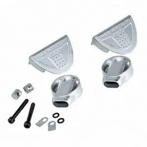 Rotule Givi Monorack