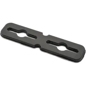 Tecla de pressão Givi DLM image-0