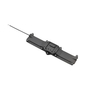 z9833-2mdxr-forstarkning-pa-hoger-sida-givi-alaska-svart-tu