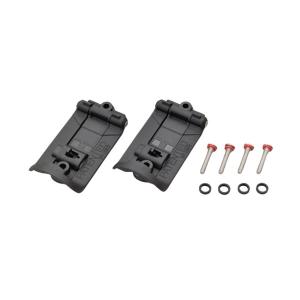 z9837r-sistema-de-gancho-para-maletas-givi-laterale-moto-droite-gauche-alaska-dlmk36-rojo-tu