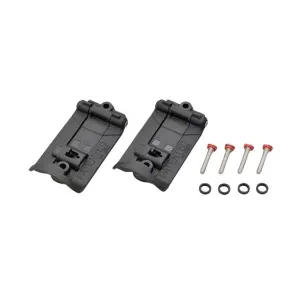 z9837r-systeme-a-crochet-valise-givi-laterale-moto-droite-gauche-alaska-dlmk36-rouge-tu