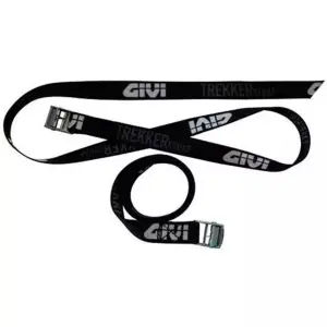 Tensores Givi EA100/101 image-0