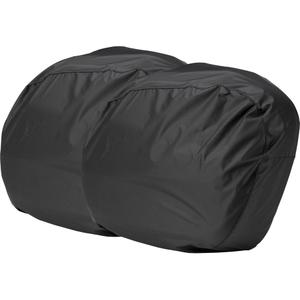 zea101rc-copertura-antipioggia-givi-ea101-ea101b-nero-tu