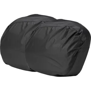 Καπάκι βροχής Givi EA101/EA101B image-0