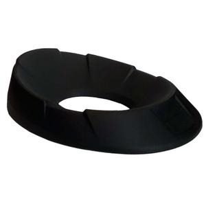 zh103-headset-holder-givi-black-one-size