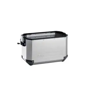 zobk37alfm-fond-complet-givi-obk37al-fini-noir-tu