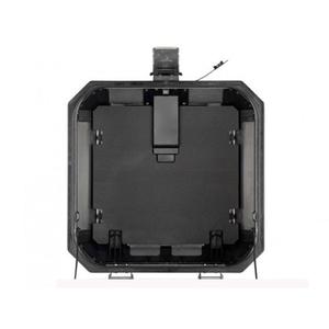 zobk42bcm-uplny-viko-givi-obk42b-fini-stribrny-tu