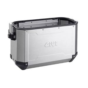 zobkn37alfm-top-case-komplett-givi-obkn37al-schwarz-tu