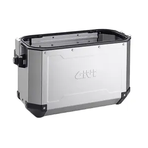 zobkn37arfm-fond-complet-arriere-givi-obkn37-noir-tu