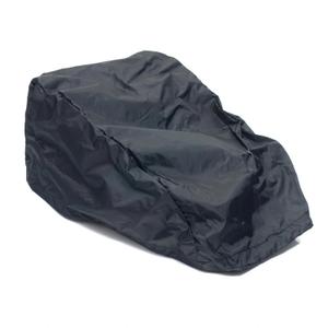 zt430a-copertura-antipioggia-givi-t430-fini-nero-tu