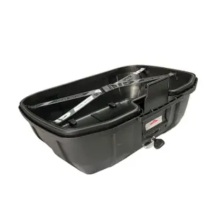 Fond complet Givi TRK52 image-0