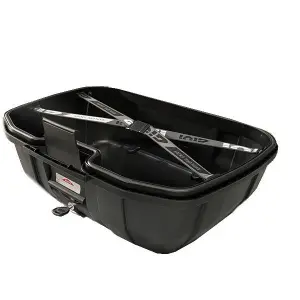 Fond complet Givi TRK52 image-1