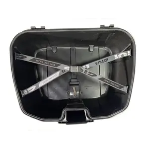 Fond complet Givi TRK52 image-2
