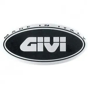 Macarrones ovalados Givi image-0