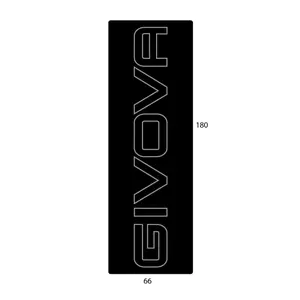 Yogamatte Givova image-0