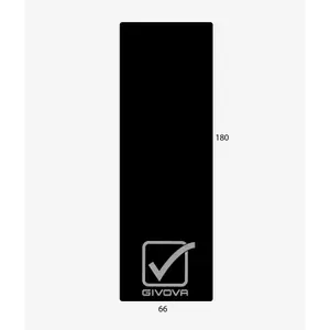 Yogamatte Givova image-1