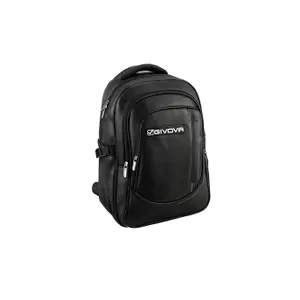 Backpack Givova Mountain Eco image-0