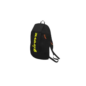 Mochila Givova Capo Luxury