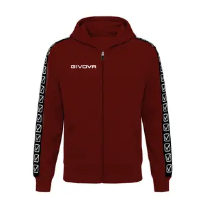 product-sibling