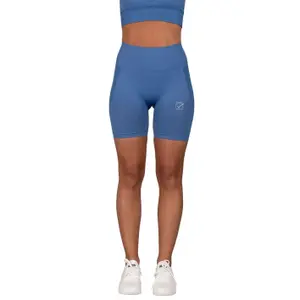 Women's shorts Givova Performance image-0