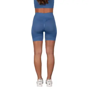 Women's shorts Givova Performance image-2