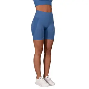 Women's shorts Givova Performance image-1