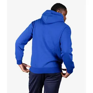 Hoodie Givova image-1