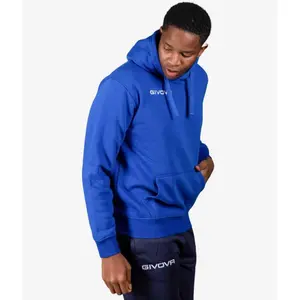 Hoodie Givova image-2