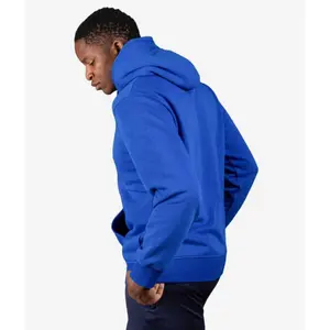 Hoodie Givova image-3