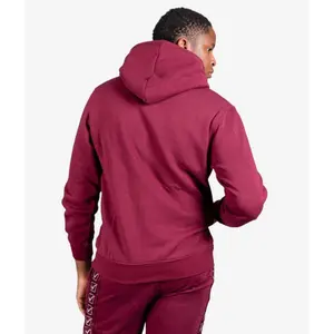 Hoodie Givova image-1