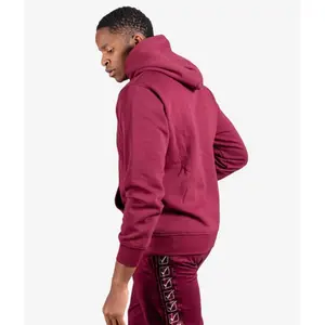 Hoodie Givova image-3