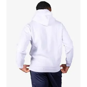 Hoodie Givova image-1