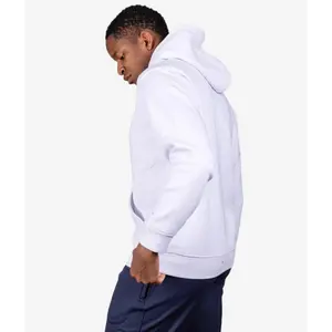 Hoodie Givova image-3