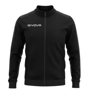 Kinder trainingspak Givova Revolution image-0