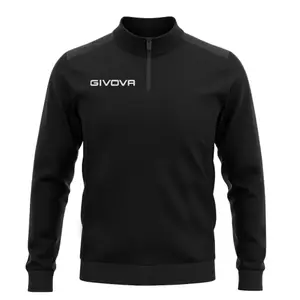 Trainingsoberteil Givova Revolution In Pin Pan image-0