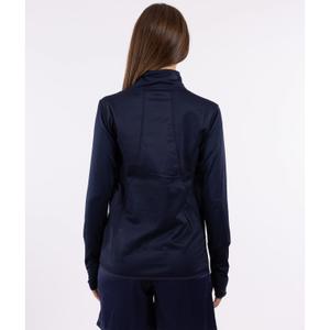 Wysoka techniczna koszulka treningowa wojskowa Givova image-1