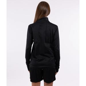 Wysoka techniczna koszulka treningowa wojskowa Givova image-1