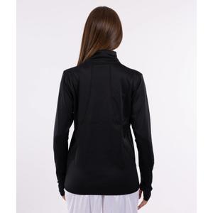 Wysoka techniczna koszulka treningowa wojskowa Givova image-1